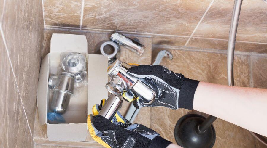 Professional residential roofers in Alna, ME